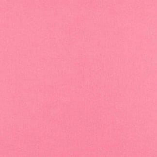 Wool Felt - Pink - 1.2 mm